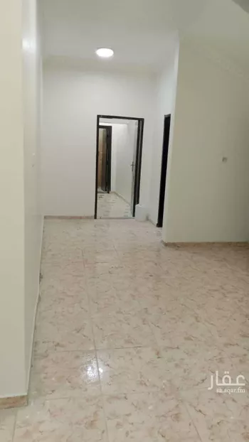 عمارة للإيجار في شارع الذهبي, حي طويق, مدينة الرياض, منطقة الرياض صورة 4
