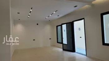 فيلا للبيع في شارع إبراهيم بن موسى الفيومي, حي الفاروق, مدينة الرياض, منطقة الرياض صورة 3