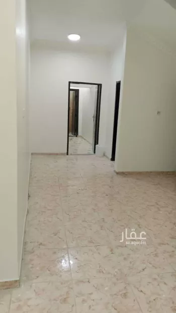 عمارة للإيجار في شارع الذهبي, حي طويق, مدينة الرياض, منطقة الرياض صورة 4