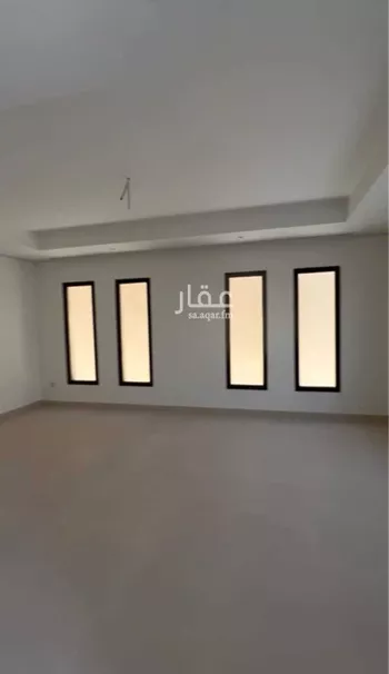 فيلا للإيجار في حي مطار الملك خالد الدولي ، الرياض ، منطقة الرياض صورة 2