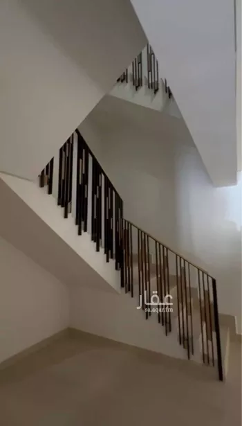 فيلا للإيجار في حي مطار الملك خالد الدولي ، الرياض ، منطقة الرياض صورة 3
