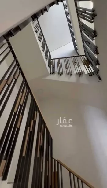 فيلا للإيجار في حي مطار الملك خالد الدولي ، الرياض ، منطقة الرياض صورة 4