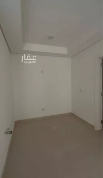 فيلا للإيجار في حي مطار الملك خالد الدولي ، الرياض ، منطقة الرياض صورة 5