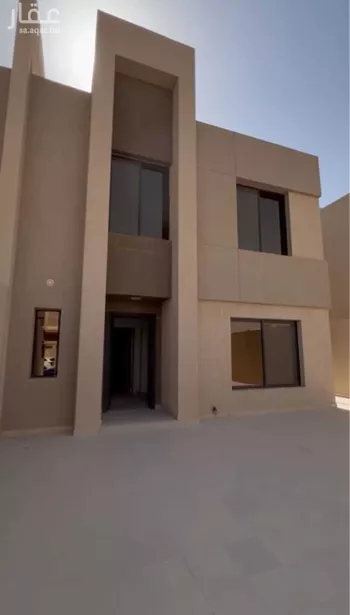 فيلا للإيجار في حي مطار الملك خالد الدولي ، الرياض ، منطقة الرياض