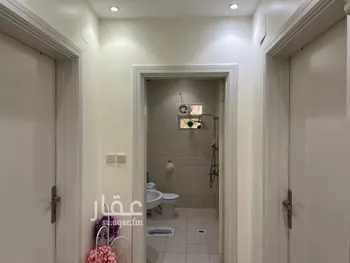 أرض للبيع في شارع خالد الفرج, حي الملك فيصل, مدينة الرياض, منطقة الرياض صورة 4