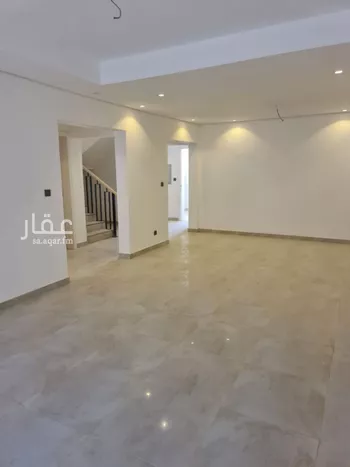 فيلا للبيع في شارع راشد بن جريس, حي النرجس, مدينة الرياض, منطقة الرياض صورة 2