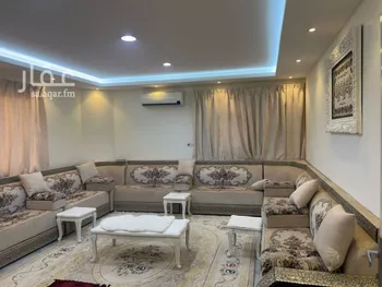 أرض للبيع في شارع خالد الفرج, حي الملك فيصل, مدينة الرياض, منطقة الرياض صورة 3