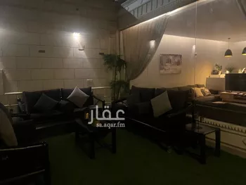 فيلا للبيع في شارع عبدالله بن رشيد, حي الروضة, مدينة الرياض, منطقة الرياض