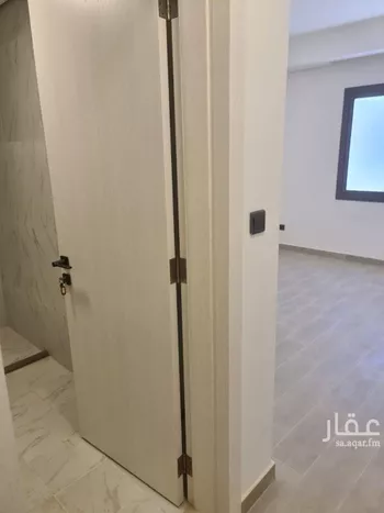 فيلا للبيع في شارع راشد بن جريس, حي النرجس, مدينة الرياض, منطقة الرياض صورة 3