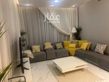 فيلا للبيع في شارع عبدالله بن رشيد, حي الروضة, مدينة الرياض, منطقة الرياض صورة 3