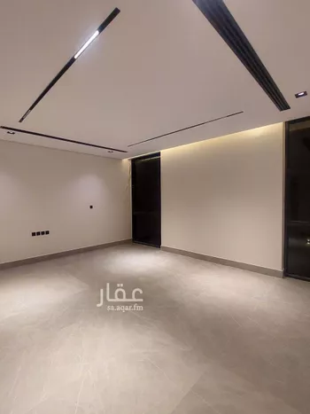 فيلا للبيع في شارع عبدالوهاب بن بخت, حي النرجس, مدينة الرياض, منطقة الرياض صورة 5