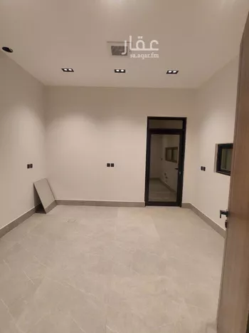 فيلا للبيع في شارع عبدالوهاب بن بخت, حي النرجس, مدينة الرياض, منطقة الرياض صورة 3