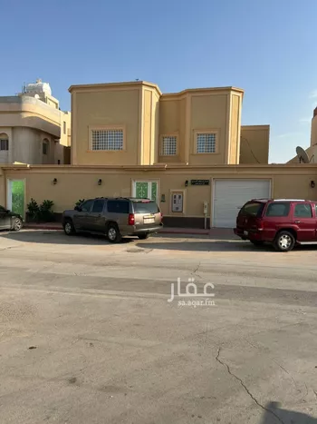 أرض للبيع في شارع خالد الفرج, حي الملك فيصل, مدينة الرياض, منطقة الرياض