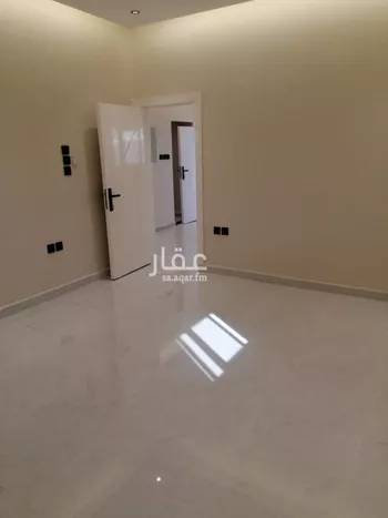 شقة للإيجار في شارع وادي السرح, حي الوادي, مدينة الرياض, منطقة الرياض صورة 4