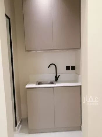 شقة للإيجار في شارع وادي السرح, حي الوادي, مدينة الرياض, منطقة الرياض صورة 5
