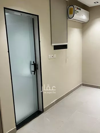 شقة للإيجار في شارع العمرة, حي الملقا, مدينة الرياض, منطقة الرياض صورة 5