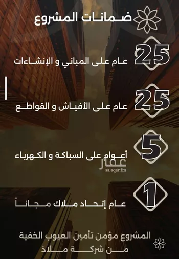 شقة للبيع في شارع الغالبي, حي الصفاء, مدينة جدة, منطقة مكة المكرمة صورة 2