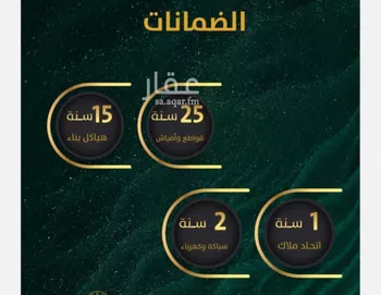 شقة للبيع في شارع محمد صالح ابو زناد, حي الروضة, مدينة جدة, منطقة مكة المكرمة صورة 4