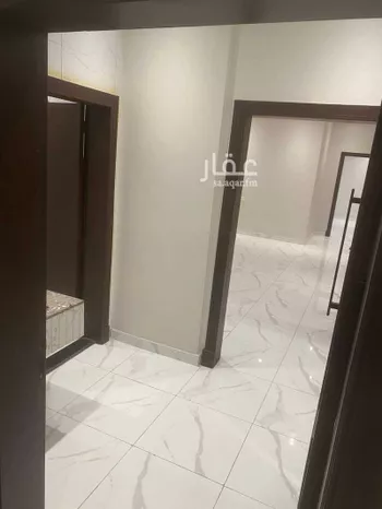 شقة للإيجار في شارع 19191490, حي بني مالك, مدينة جدة, منطقة مكة المكرمة صورة 2
