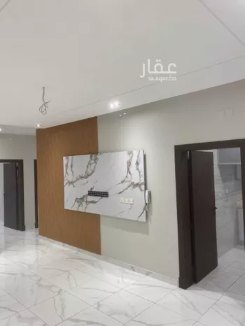 شقة للإيجار في شارع 19191490, حي بني مالك, مدينة جدة, منطقة مكة المكرمة صورة 4