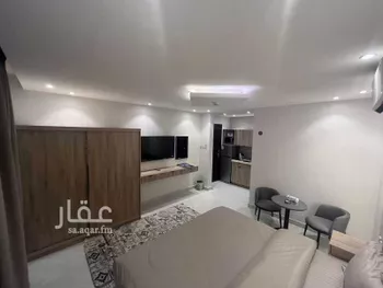 شقة للإيجار في شارع العليا, حي العليا, مدينة الرياض, منطقة الرياض صورة 5