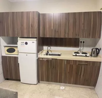 شقة للإيجار في شارع رايه الاتحاد, حي الرويس, مدينة جدة, منطقة مكة المكرمة صورة 3