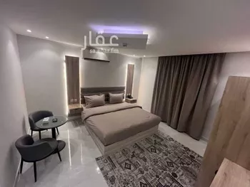 شقة للإيجار في شارع العليا, حي العليا, مدينة الرياض, منطقة الرياض