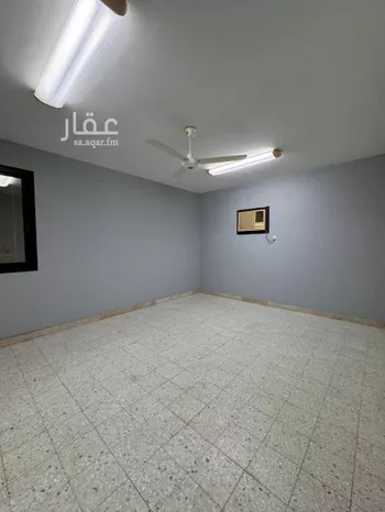 شقة للإيجار في شارع حاطب بن ابي بلتعة, حي الرصيفة, مدينة مكه المكرمه, منطقة مكة المكرمة