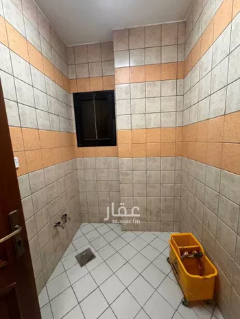 شقة للإيجار في شارع حاطب بن ابي بلتعة, حي الرصيفة, مدينة مكه المكرمه, منطقة مكة المكرمة صورة 2