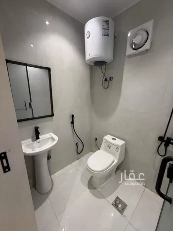 شقة للإيجار في شارع البيضاء بنت عبدالمطلب, حي المونسية, مدينة الرياض, منطقة الرياض صورة 2
