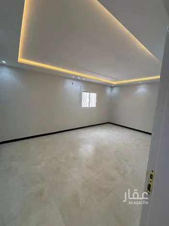 شقة للإيجار في شارع طريق الملك عبدالعزيز الفرعي, حي المصيف, مدينة الرياض, منطقة الرياض صورة 2