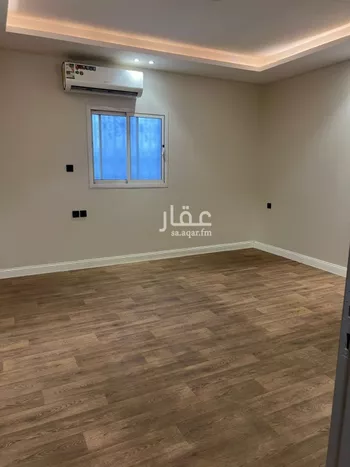 شقة للإيجار في شارع عبدالله بن شهيوين, حي الملقا, مدينة الرياض, منطقة الرياض