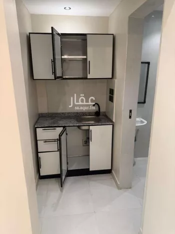 شقة للإيجار في شارع البيضاء بنت عبدالمطلب, حي المونسية, مدينة الرياض, منطقة الرياض صورة 4