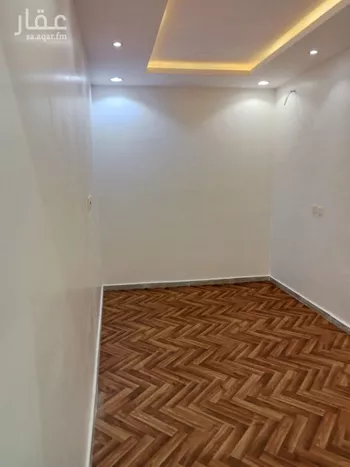 شقة للإيجار في شارع الأمير سعود الكبير بن عبدالعزيز آل سعو, حي الملك فيصل, مدينة الرياض, منطقة الرياض صورة 2