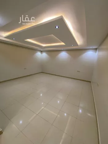 شقة للإيجار في شارع عبدالله بن مرخان, حي قرطبة, مدينة الرياض, منطقة الرياض صورة 4