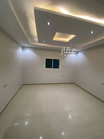 شقة للإيجار في شارع عبدالله بن مرخان, حي قرطبة, مدينة الرياض, منطقة الرياض صورة 3