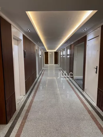 شقة للإيجار في شارع عبدالله بن مرخان, حي قرطبة, مدينة الرياض, منطقة الرياض صورة 2