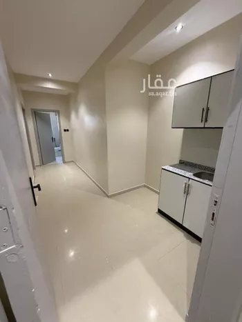 شقة للإيجار في شارع البيضاء بنت عبدالمطلب, حي المونسية, مدينة الرياض, منطقة الرياض
