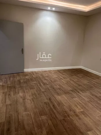 شقة للإيجار في شارع عبدالله بن شهيوين, حي الملقا, مدينة الرياض, منطقة الرياض صورة 2