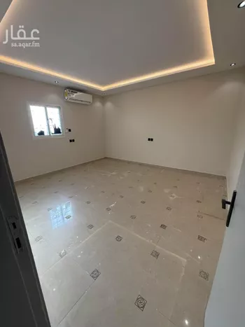 شقة للإيجار في شارع البيضاء بنت عبدالمطلب, حي المونسية, مدينة الرياض, منطقة الرياض