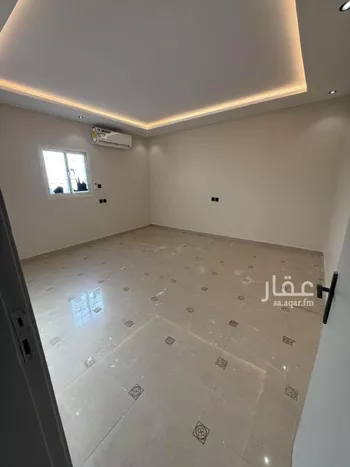 شقة للإيجار في شارع البيضاء بنت عبدالمطلب, حي المونسية, مدينة الرياض, منطقة الرياض صورة 3