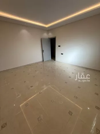 شقة للإيجار في شارع البيضاء بنت عبدالمطلب, حي المونسية, مدينة الرياض, منطقة الرياض صورة 4