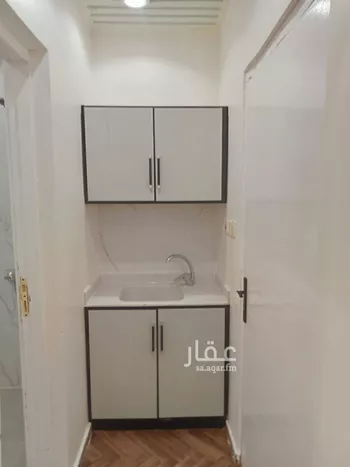 شقة للإيجار في شارع الأمير سعود الكبير بن عبدالعزيز آل سعو, حي الملك فيصل, مدينة الرياض, منطقة الرياض صورة 3