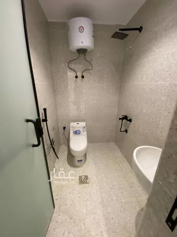 شقة للإيجار في شارع الحوي, حي العقيق, مدينة الرياض, منطقة الرياض صورة 5