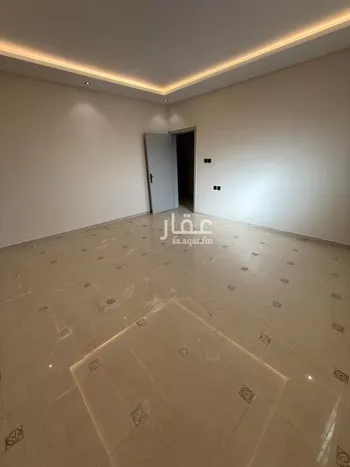 شقة للإيجار في شارع البيضاء بنت عبدالمطلب, حي المونسية, مدينة الرياض, منطقة الرياض صورة 5