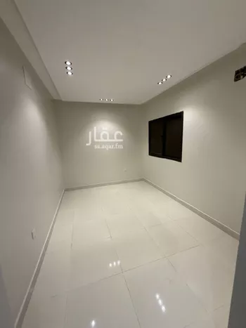 شقة للإيجار في شارع الدائري الشرقي الفرعي, حي المصيف, مدينة الرياض, منطقة الرياض