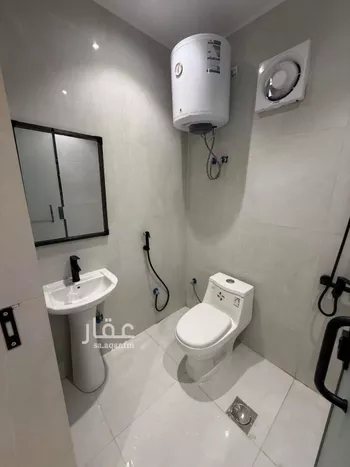 شقة للإيجار في شارع البيضاء بنت عبدالمطلب, حي المونسية, مدينة الرياض, منطقة الرياض صورة 4