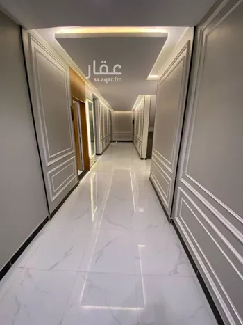 شقة للإيجار في شارع الحوي, حي العقيق, مدينة الرياض, منطقة الرياض صورة 2