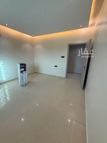 شقة للإيجار في شارع البيضاء بنت عبدالمطلب, حي المونسية, مدينة الرياض, منطقة الرياض صورة 2