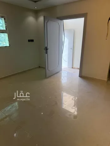 شقة للإيجار في شارع البيضاء بنت عبدالمطلب, حي المونسية, مدينة الرياض, منطقة الرياض صورة 2